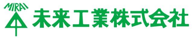 ロゴ